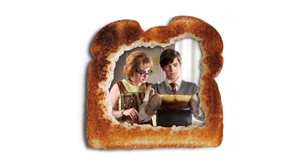 Toast