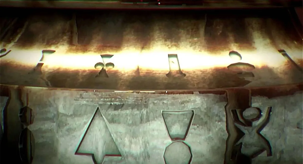 The New Roswell: Kecksburg Exposed