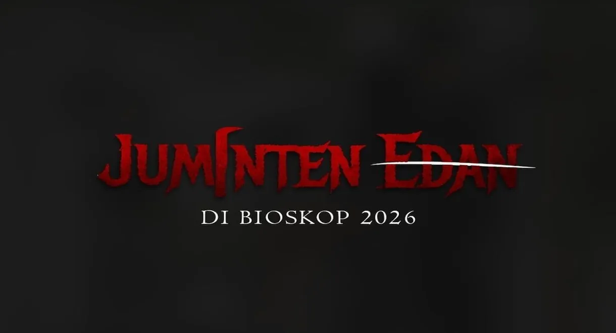 Juminten Edan