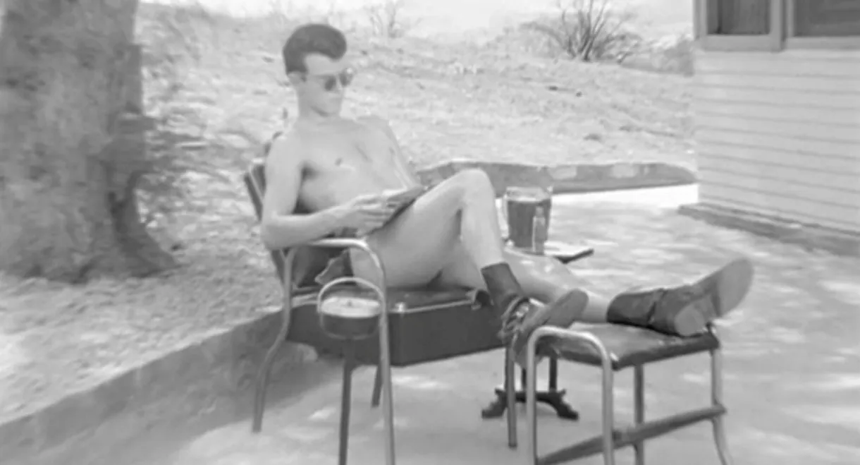 Richard Fontaine's Days of Greek Gods