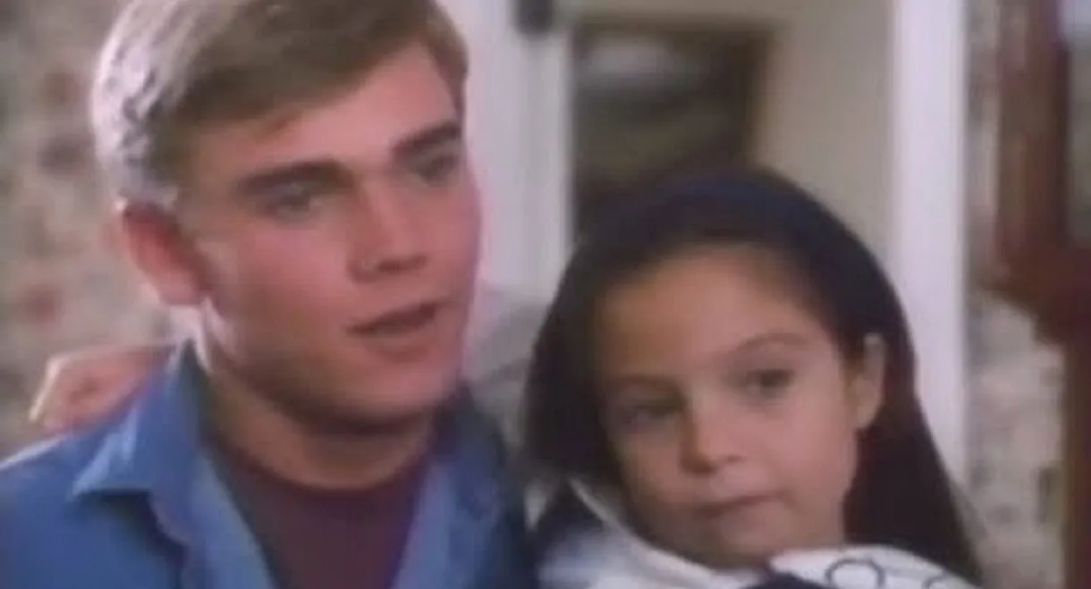 To My Daughter With Love