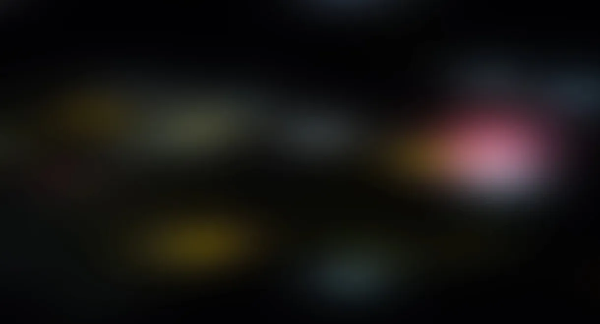 Em meus sonhos eu posso tocar o céu