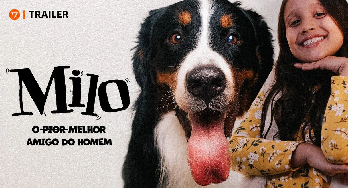 Milo