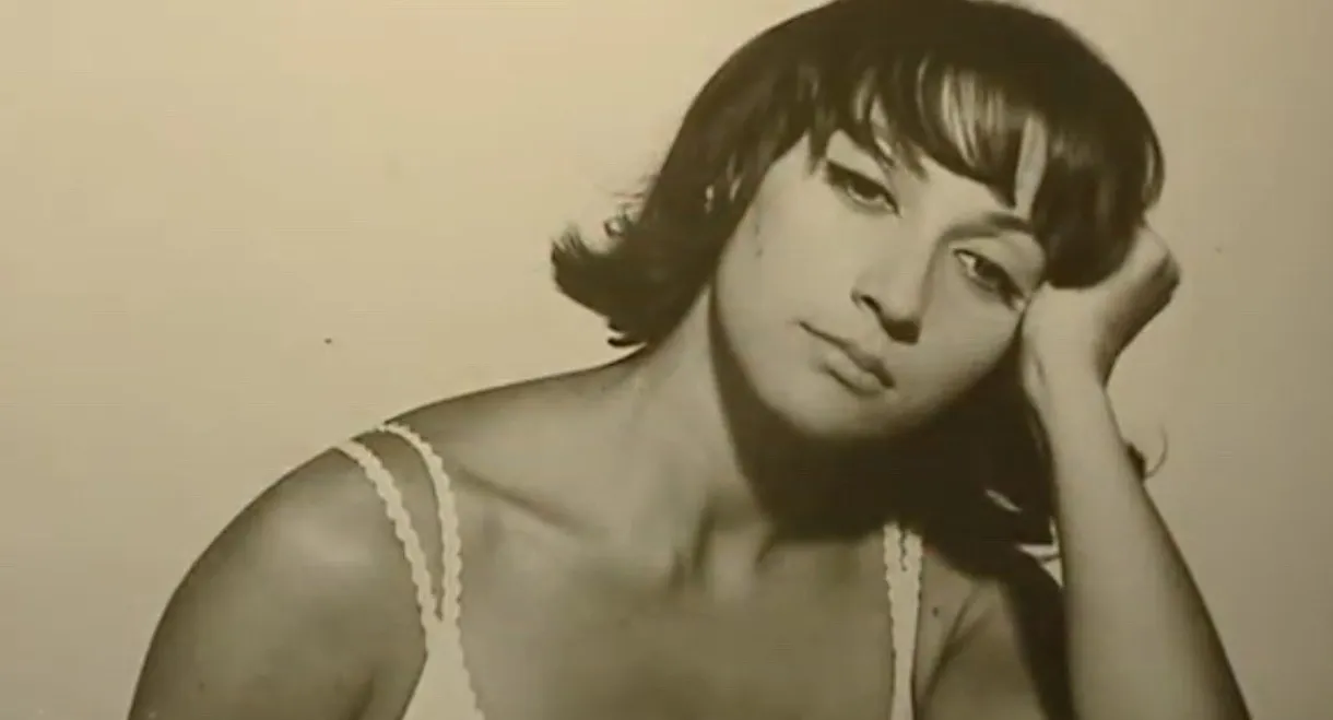 Someone Is Running Late For The Bus