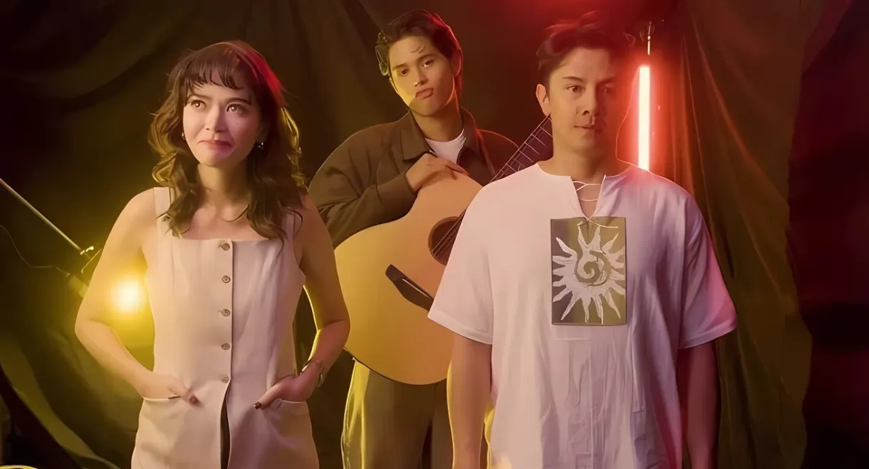 100 Songs for Stella