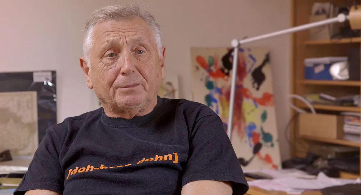 To Make a Comedy Is No Fun