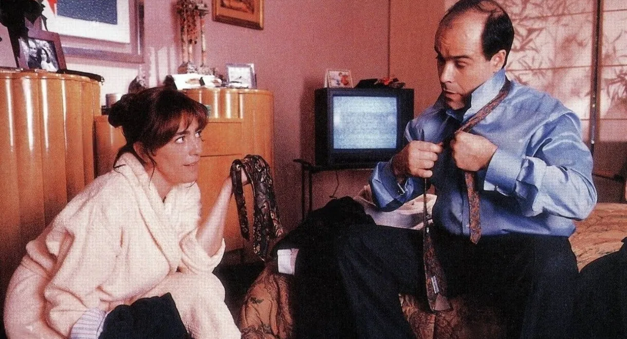 How to Be a Woman and Not Die in the Attempt