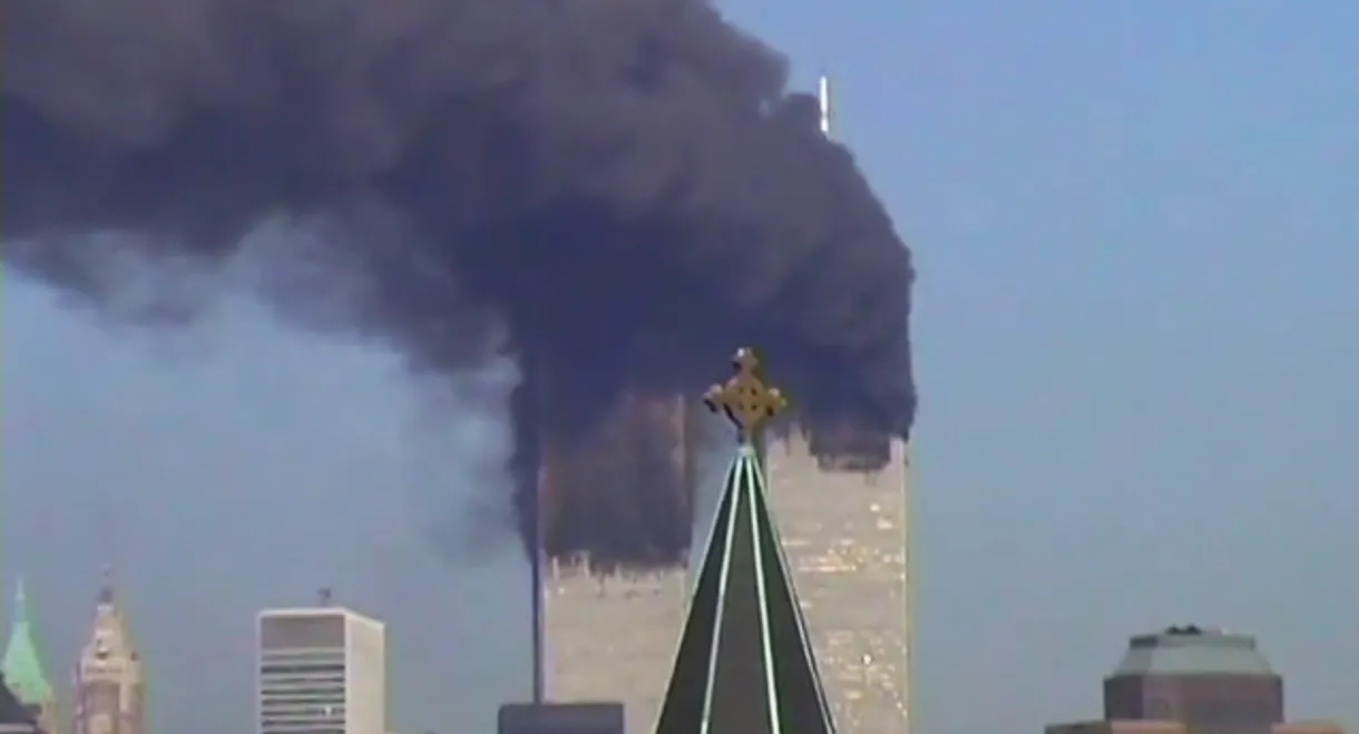 Sex, Hood, Skate, and Videotape