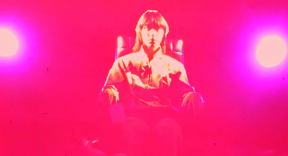 Music of the Spheres