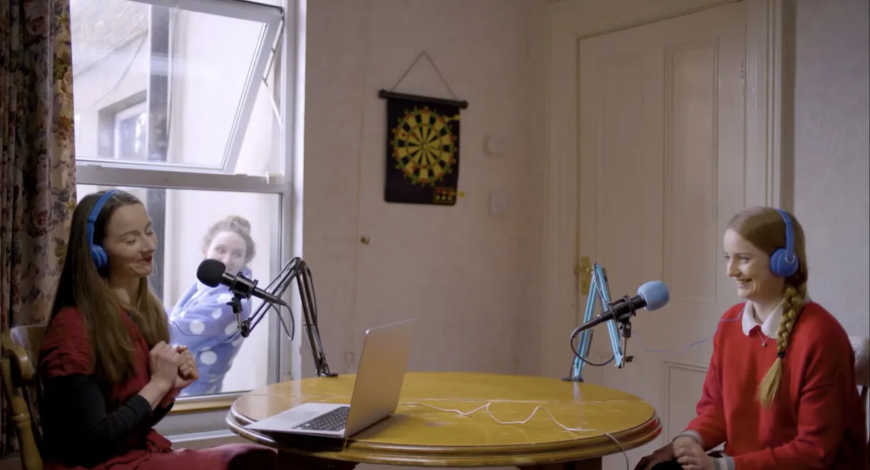 English Language Enthusiast