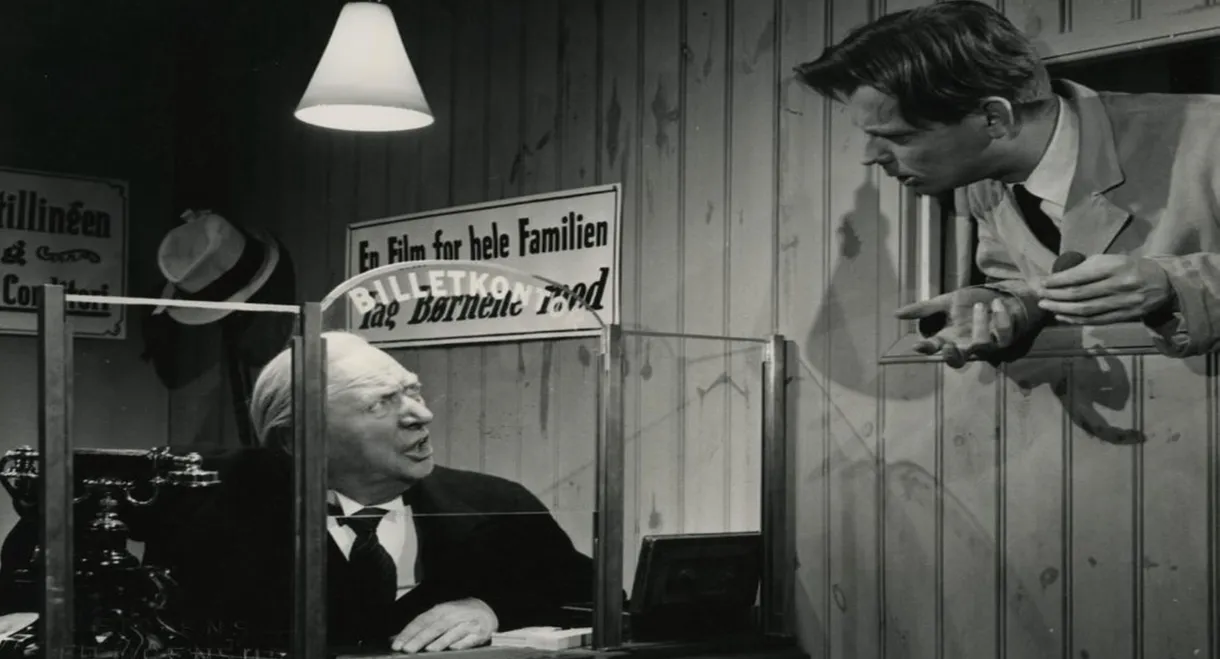 Kristiane af Marstal