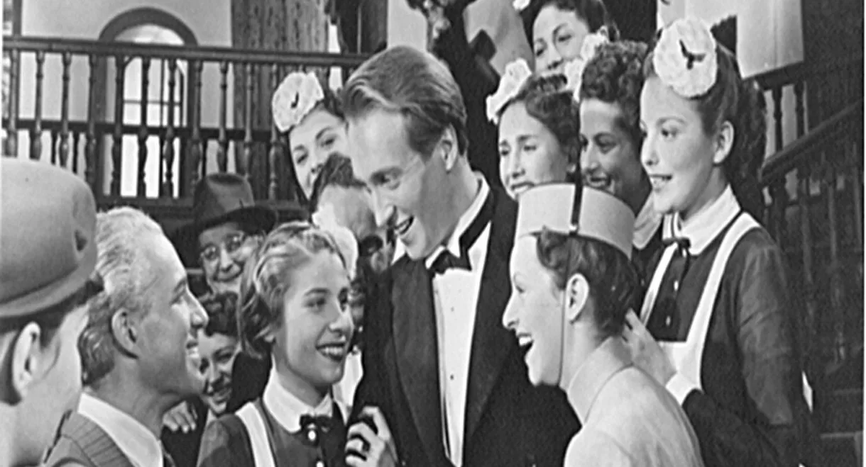 Adventure in the Castle