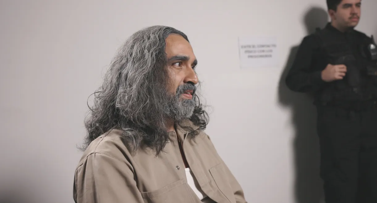 El Último Botín Del Raffles