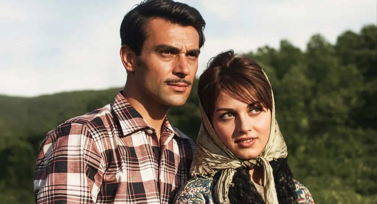 Kaderin Önüne Geçilmez