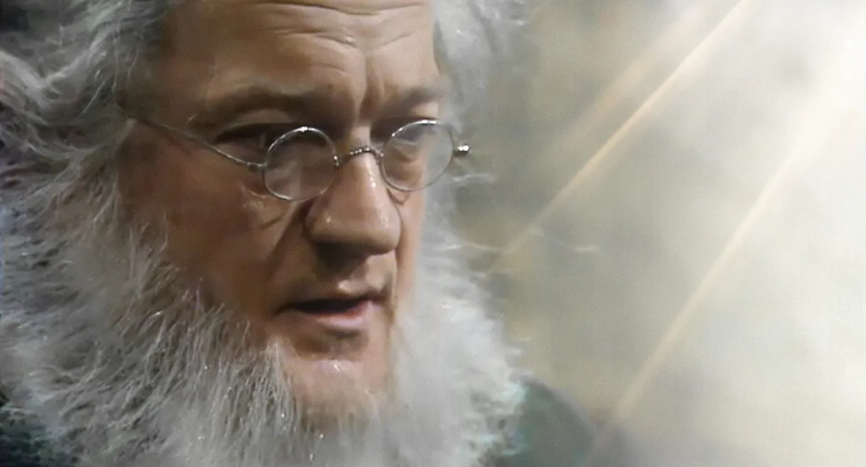 Certainties and Doubts