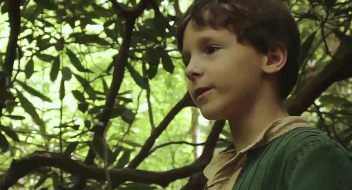 9Realms: The Fateful Oath