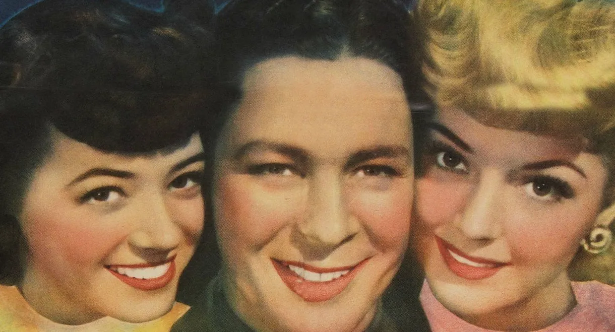 Doughboys in Ireland