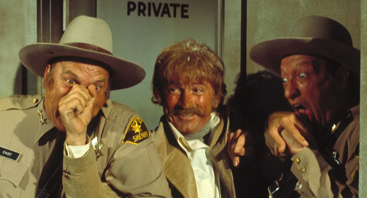 The Manchu Eagle Murder Caper Mystery