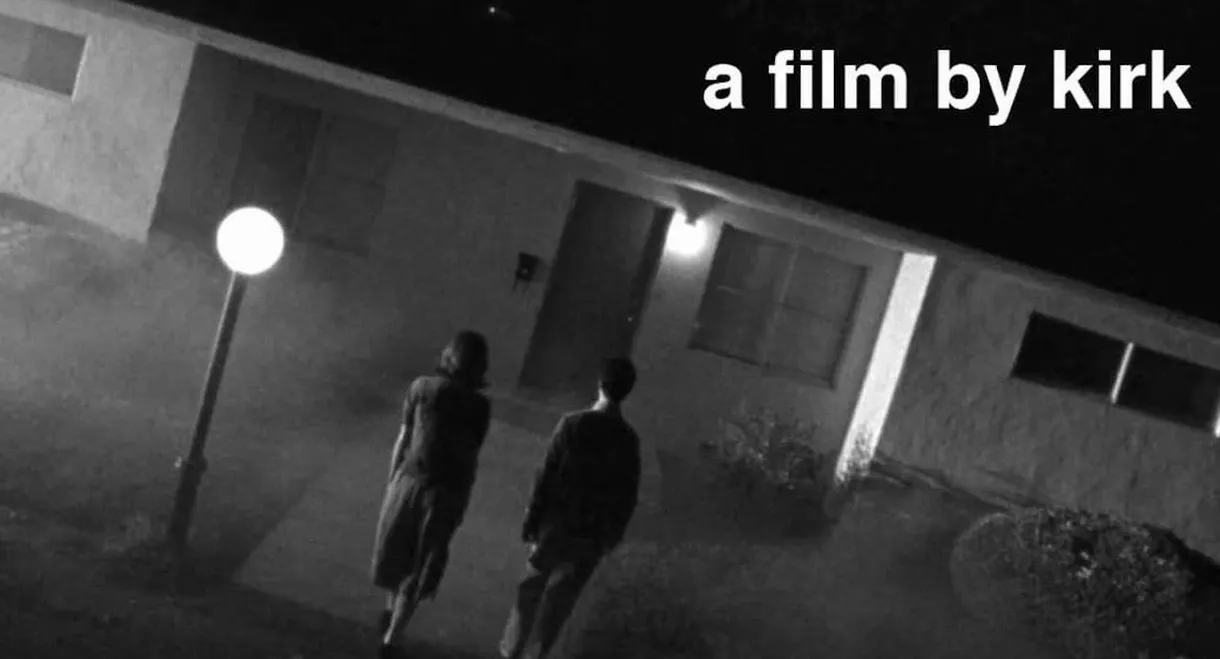 A Film by Kirk