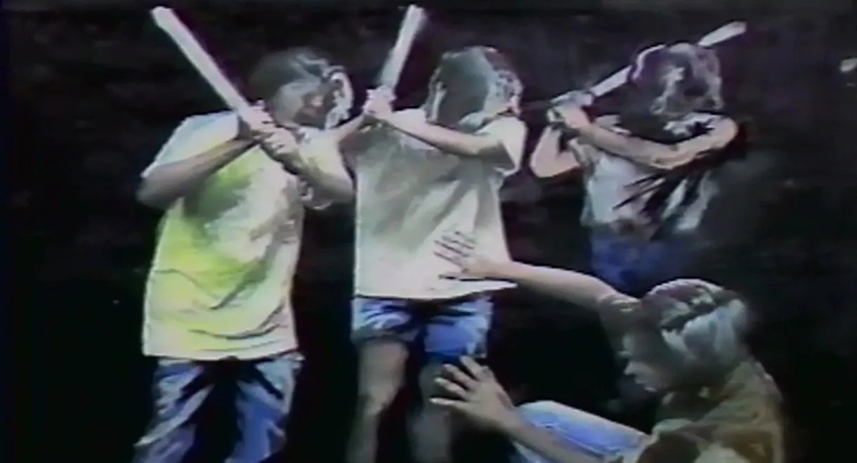 Satanism Unmasked: The Return Part 2