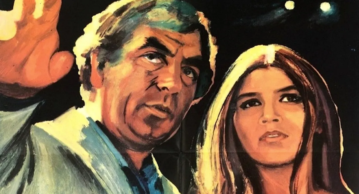 Brigade Miscellaneous in the Mountains and at the Sea