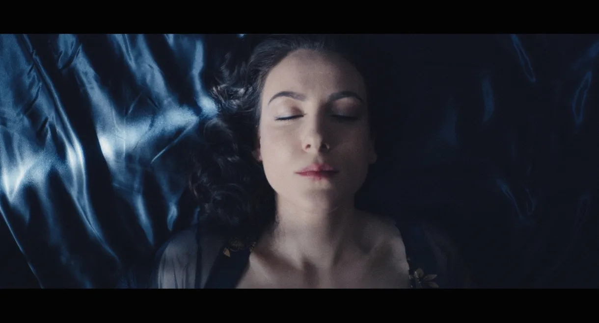 The Devil has the best Tunes