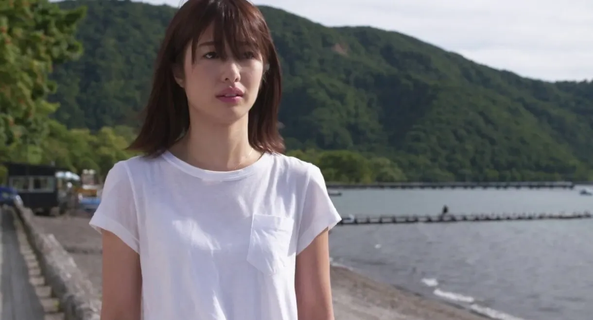 Hatsujō monogatari: Osananajimi wa Yari-mori