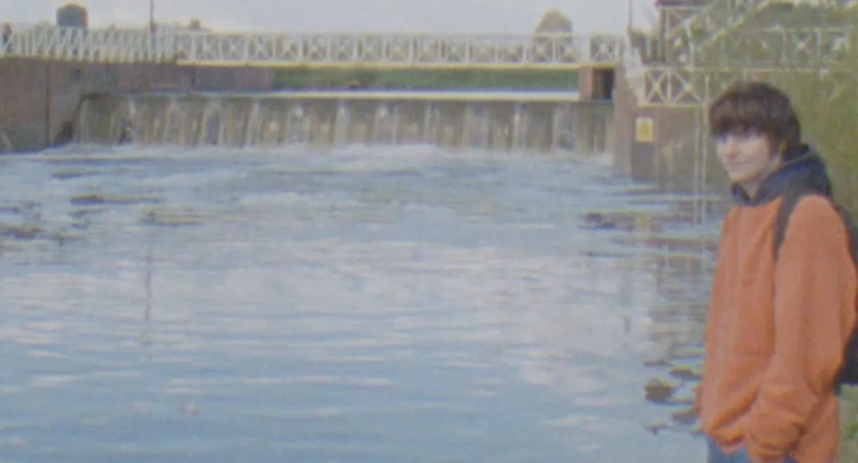 Memories of University