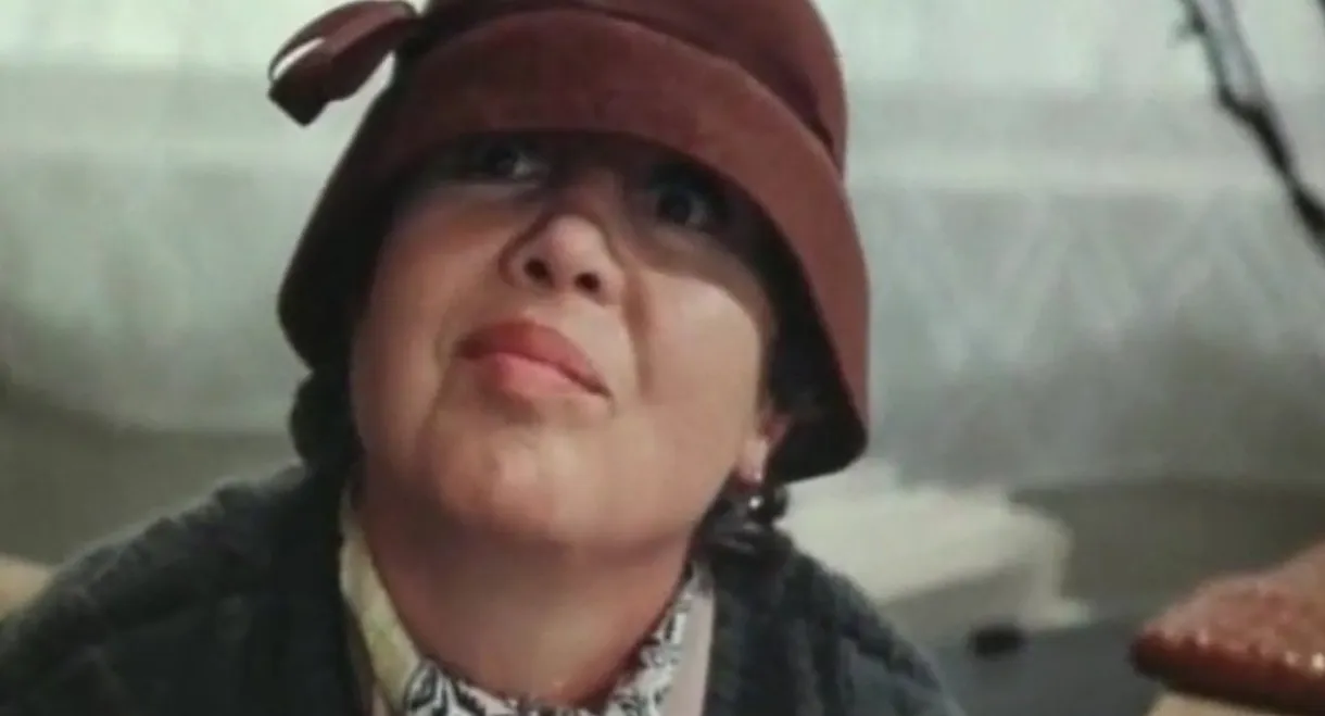 End of the World with Symposium to Follow