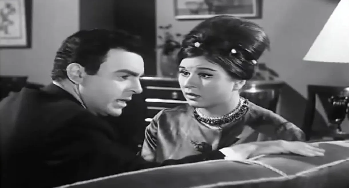 The Game of Love and Marriage