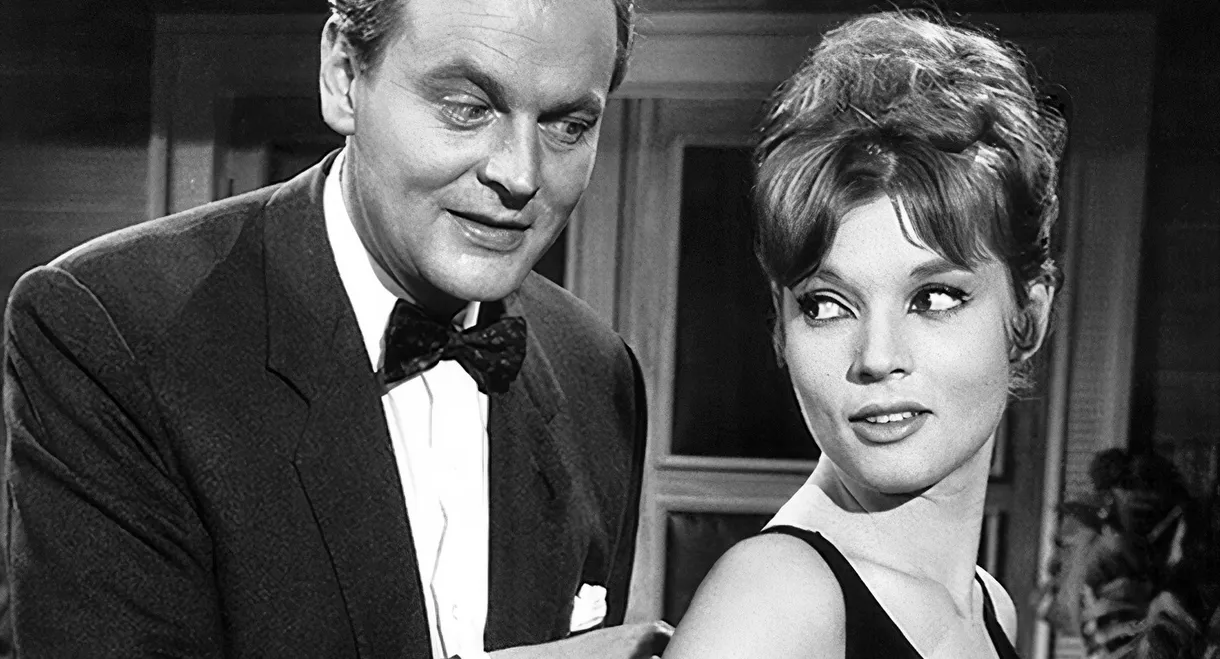 Mary Had a Little...