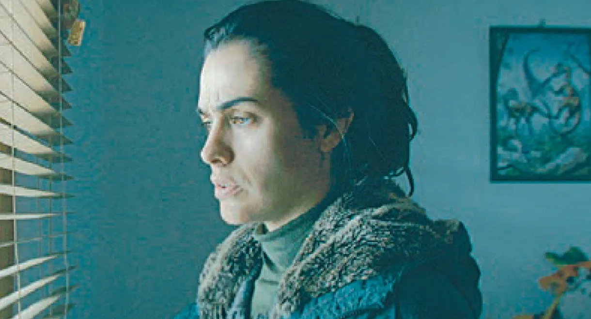 Tres flores amarillas