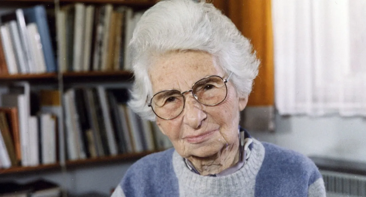 Väter der tausend Sonnen