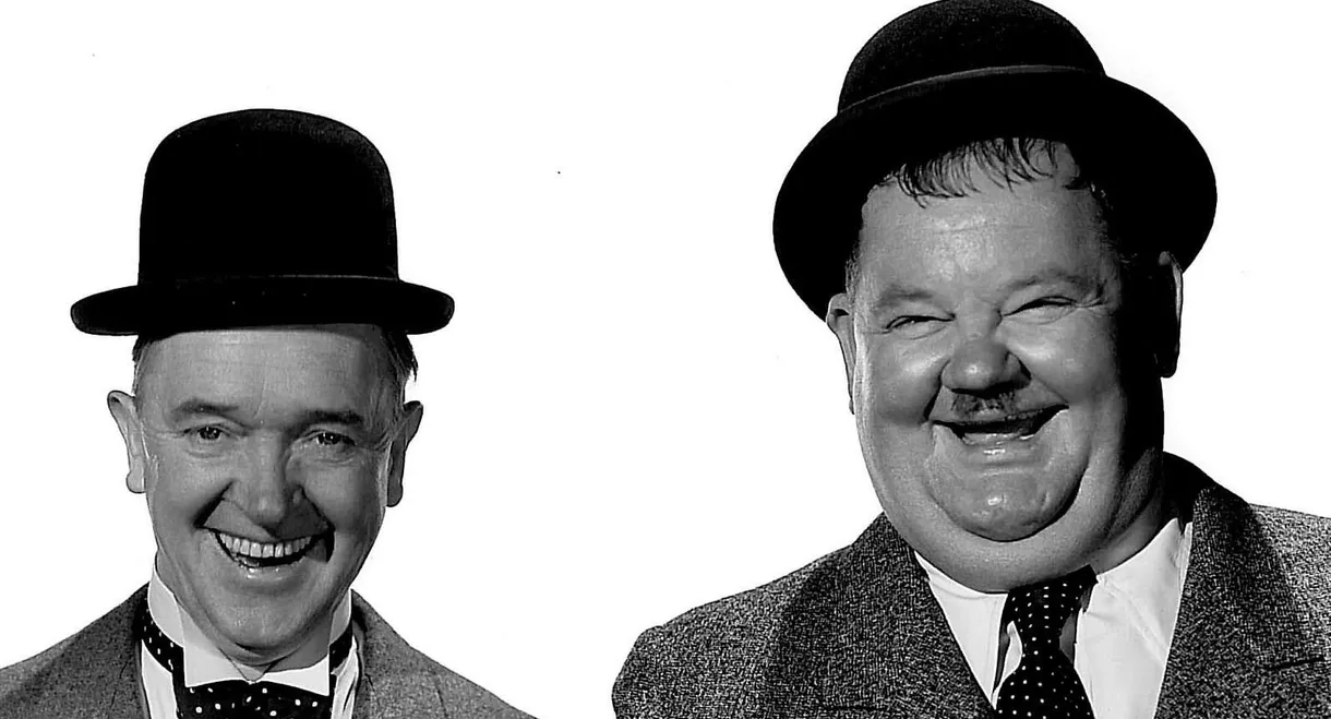 Dick & Doof - Best of