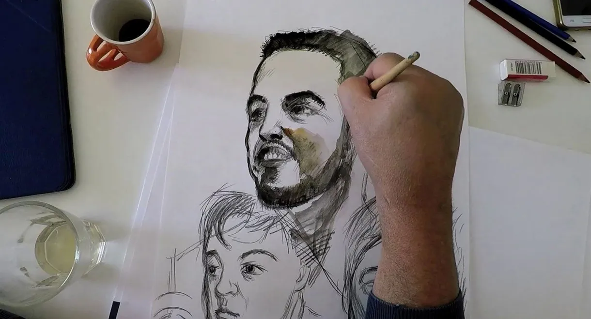 Radici - Viaggio alla sorgente della musica popolare italiana