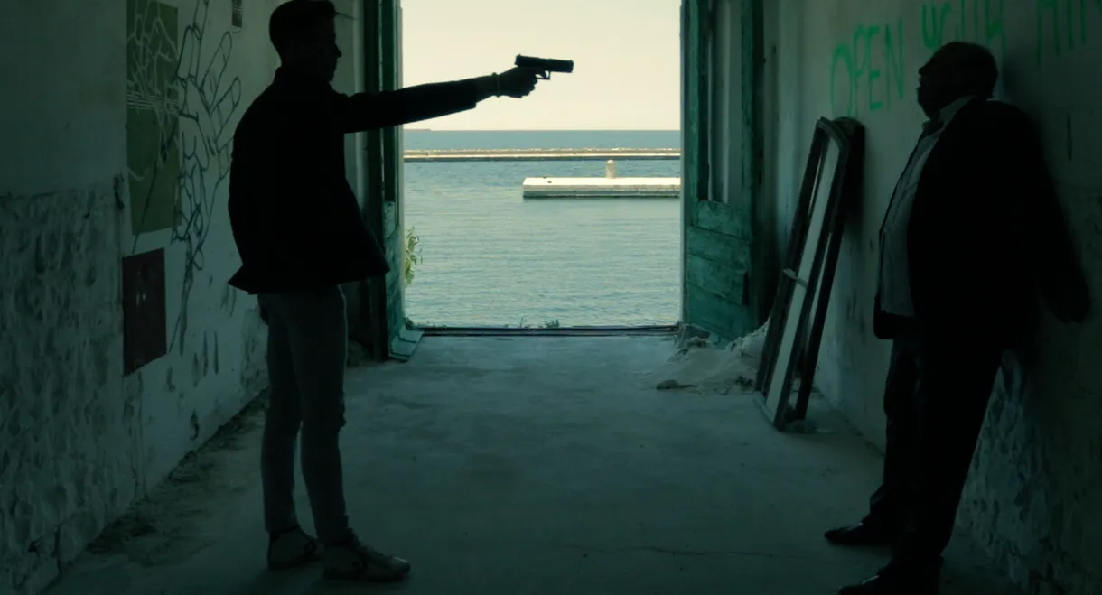 Romeo Giulietta e omicidi