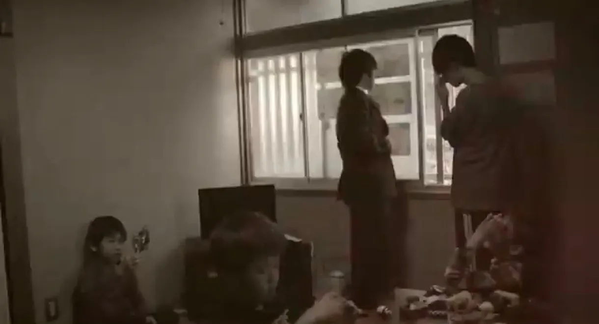 ヒーローのつくりかた