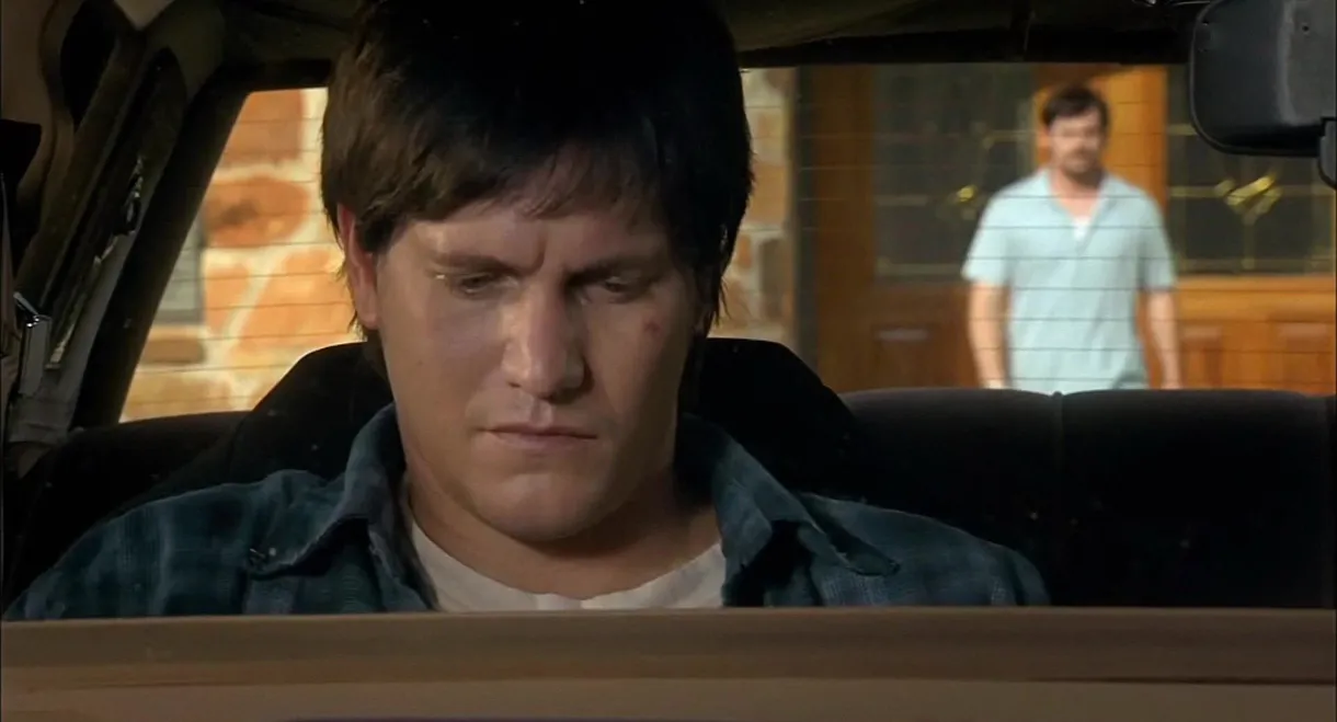 The Overbrook Brothers