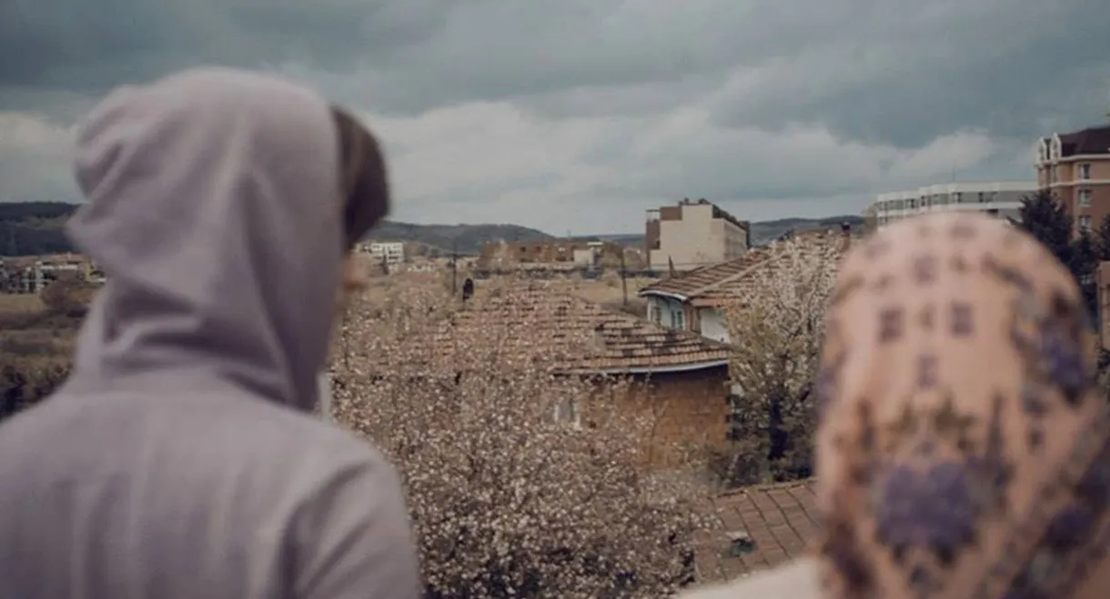 Çekmeköy Underground