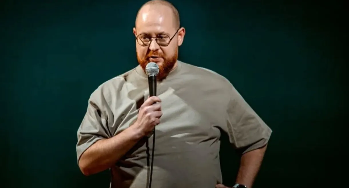 Evija apmeklēja jūsu profilu