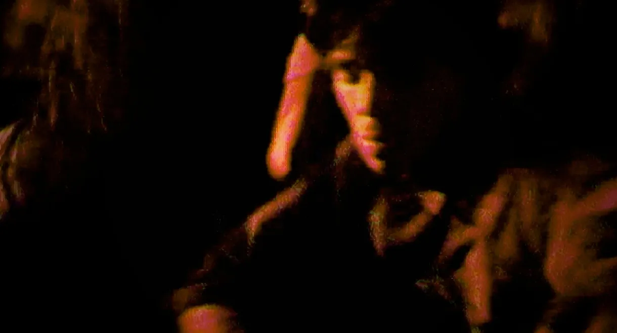 If I Would Never Die