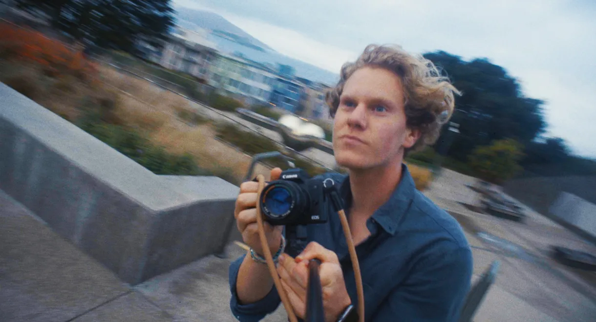 Something is missing