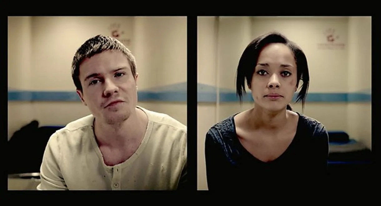 Murder: Joint Enterprise