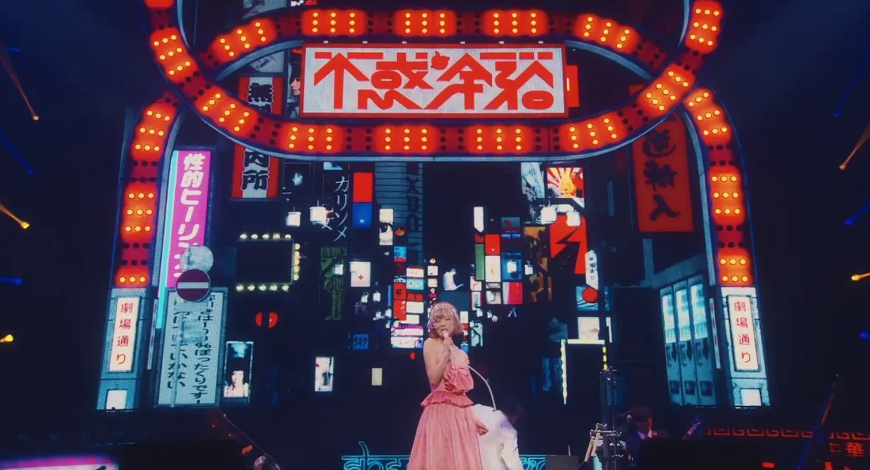 Ringo Expo '18: Peace of Mind at Forty Years Old