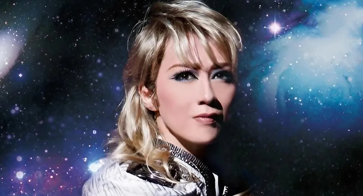 Legend of the Galactic Heroes @ Takarazuka