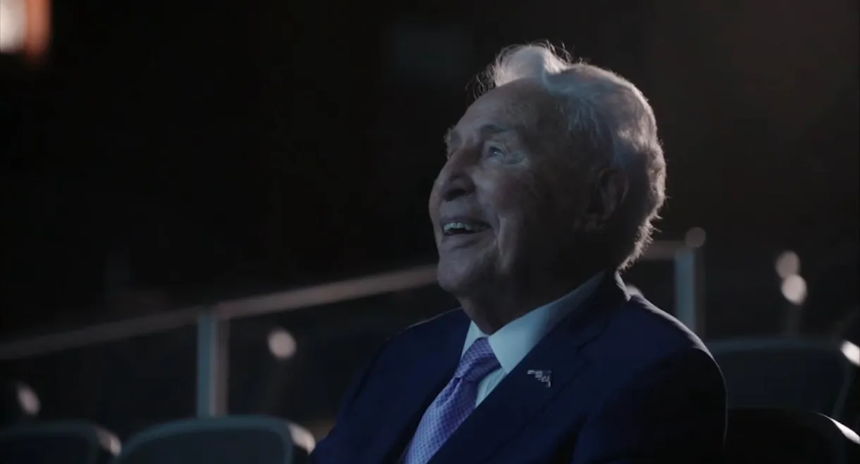 Not So Fast, My Friend: A Lee Corso Special