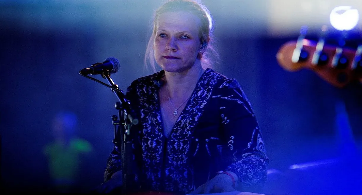 The Voice of the North