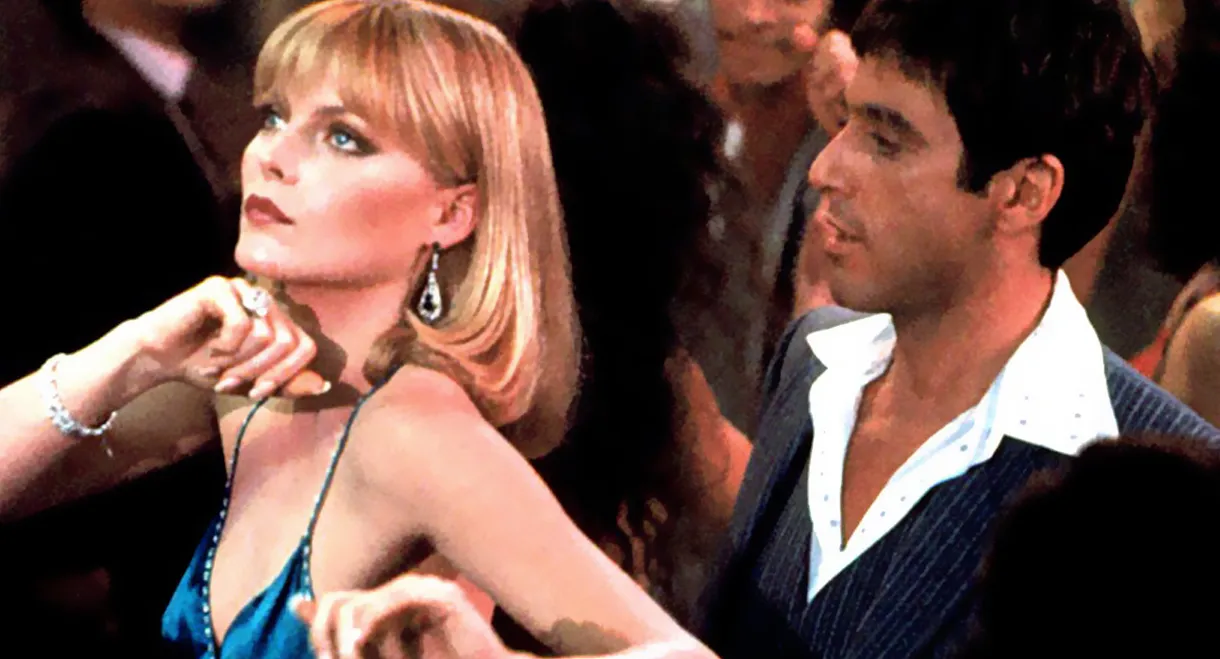 Hollywood Confidential - Les égouts du paradis