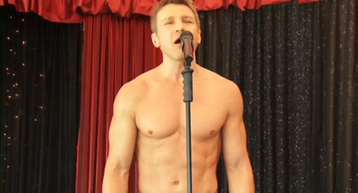 Kings Of New York: Season 1