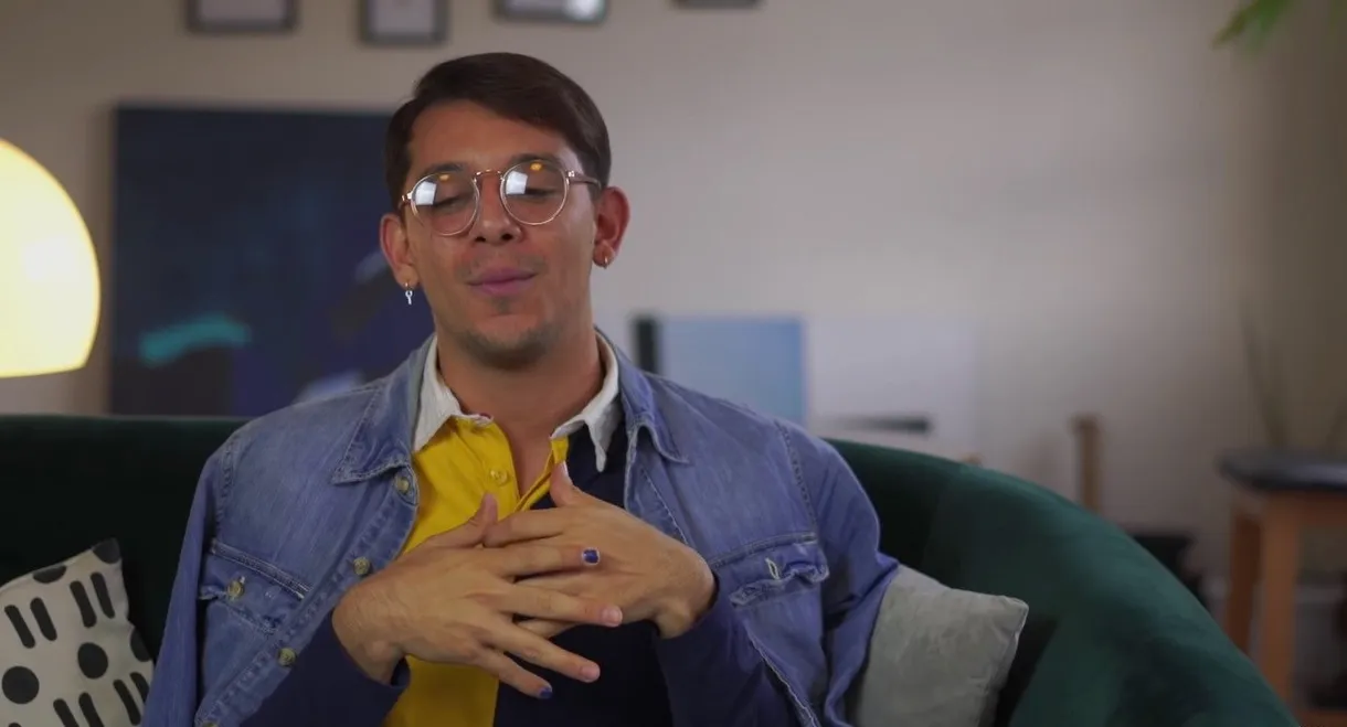 La Fantasía de Memo Luna